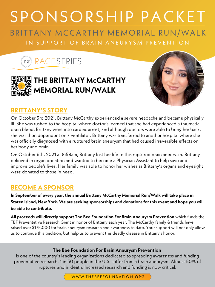 2025 Sponsorship Packet.png
